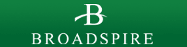 Broadspire