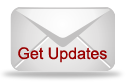 Compliance E-Updates