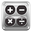 Benefit Calculators