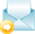 Email Updates