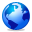50 State Comparative Tables