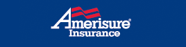 Amerisure Insurance