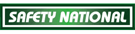 Saftey National
